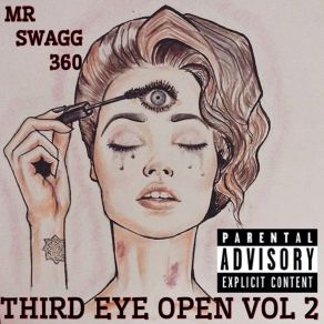 Download track Watch Me Switch Shit Up Mr Swagg 360