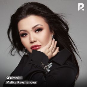 Download track Bahor Qaytmaydi Малика Равшанова