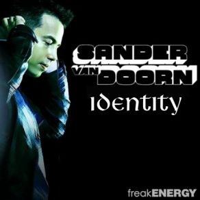 Download track ID Sander Van DoornID