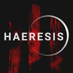 Download track Fragile State Haeresis