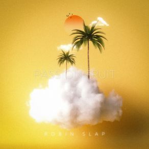 Download track Konkey Dong Robin Slap