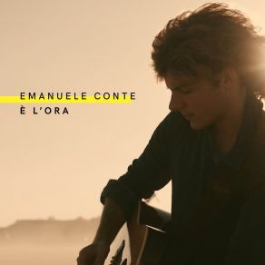 Download track Ho Tutto Emanuele Conte