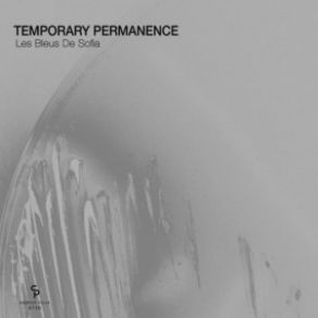 Download track Les Bleus De Sofia (Original Mix) Temporary Permanence