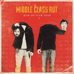 Download track Dead Eye Middle Class Rut, Sean Stockham, Zack Lopez