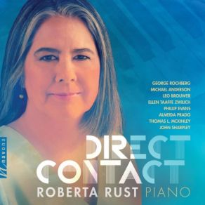 Download track Bocetos No. 4, Acosta León Roberta Rust