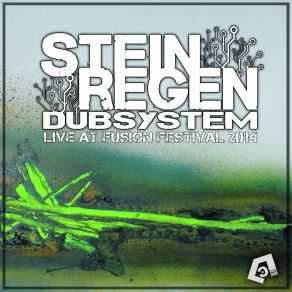 Download track Bloodshed Steinregen Dubsystem