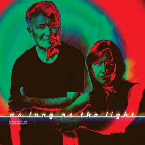 Download track See Through Michael Rother, Vittoria Maccabruni