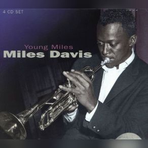 Download track Milano (Miles) Miles DavisMiles