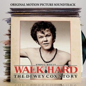 Download track Black Sheep John Reilly