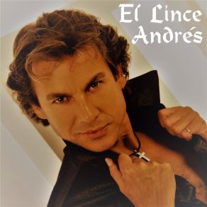 Download track Momentos Pasados El Lince Andres