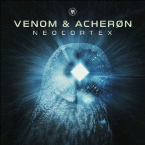 Download track Parasomnia (Original Mix) Venom, Acheron