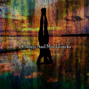 Download track Thirst For Wisdom Guided Meditation