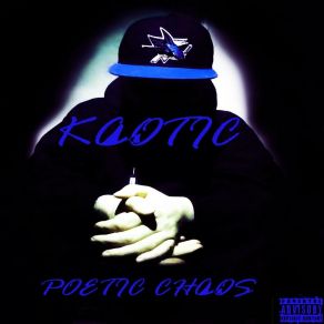 Download track Outro Kaotic