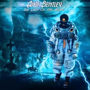 Download track Jiggy Ansi BentleyBlax Raider, Nel Jay