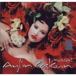 Download track Sahte Dünya Aylin Coşkun