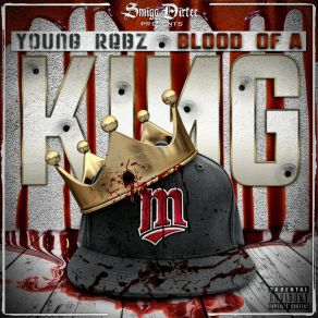 Download track Good From The Go (Bonus Track) Young RebzLil Tino