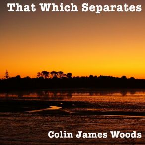 Download track That Which Separates Also Joins Colin James Woods