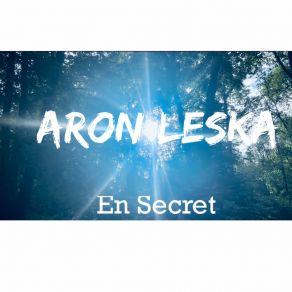 Download track Un Point C'est Tout Aron LeskA