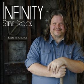 Download track Umbrella Steve Brock