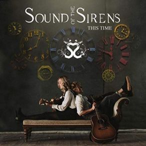 Download track All We Need Sound Of The Sirens