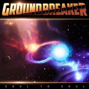 Download track Til The End Of Time Groundbreaker