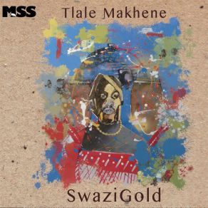 Download track Emabhunswini Tlale Makhene