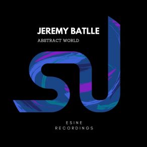 Download track Infernal Spiral Jeremy Batlle