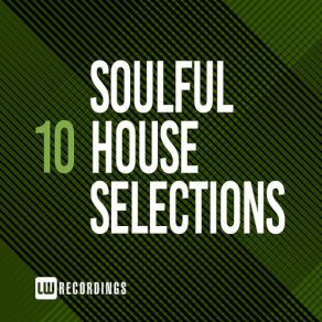 Download track Soul Searching (Original Mix) Deepconsoul