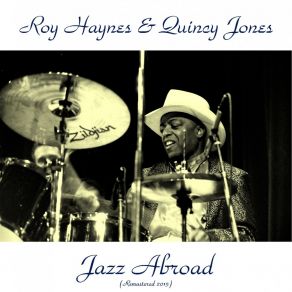 Download track Sometimes I'm Happy (Remastered) Roy Haynes