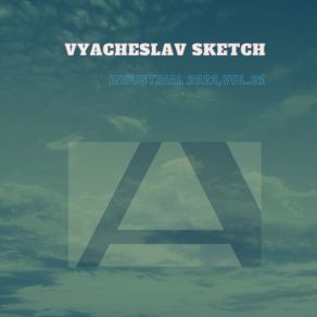 Download track Underground Force Vyacheslav Sketch