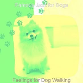 Download track Background For Well Behaved Dogs Famous Jazz For Dogs