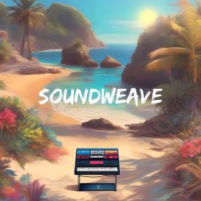 Download track Sunny Beats Soundweave