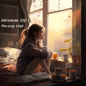 Download track Wake Up, Sleepyhead Hernando JO21