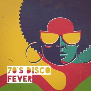 Download track Blame It On The Boogie The Disco Music MakersElectric Groove Machine