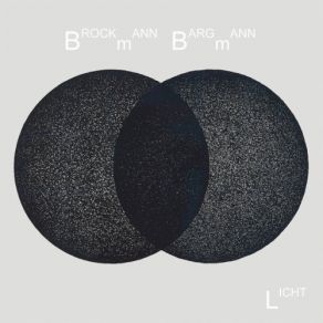 Download track Deepmind Brockmann, Bargmann