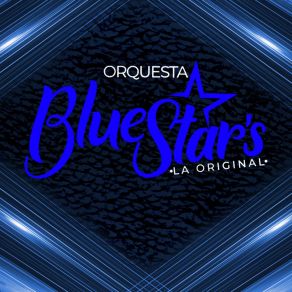 Download track Chapita De Ronda Orquesta Blue StarsGustavo Velásquez