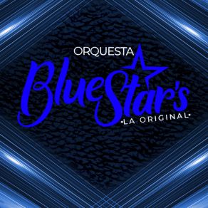 Download track Salvemos Nuestro Amor Orquesta Blue StarsGustavo Velásquez