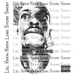 Download track Break The Ice Lil Keem Keem