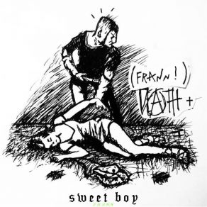 Download track Sweet Boy Frann, Death Plus