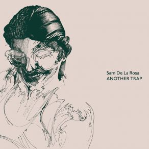 Download track American St-Stutter Sam De La Rosa