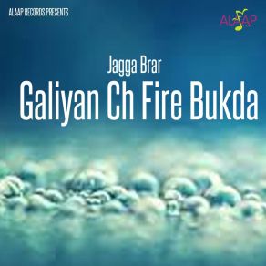 Download track Jindgi Jagga Brar