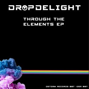 Download track Space Cactus Dropdelight