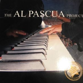 Download track Still Up In The Air Al Pascua