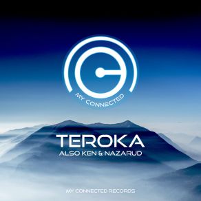 Download track Teroka Nazarud