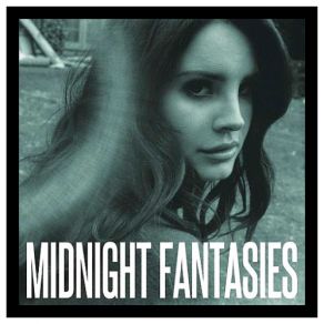 Download track Summer Wine Lana Del ReyNightmare Boy