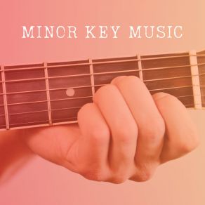 Download track Gone Wihtout A Trace Minor Key Music