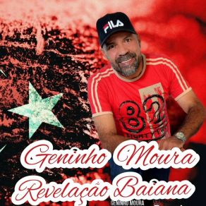 Download track Furunfa Geninho Moura