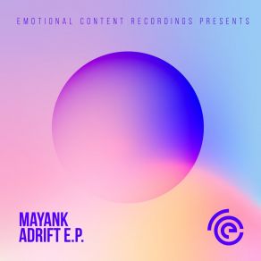 Download track Flight (Original Mix) Mayank