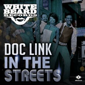 Download track In The Streets Doc Link