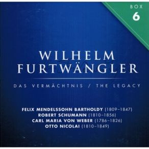 Download track 01. Schumann Piano Concerto In A Minor Op. 54 - I. Allegro Affettuoso Robert Schumann